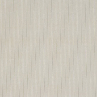 Christian Fischbacher Fabrics , a selection of fabrics such as velvet, damask, cotton, silk, linen and sheers.