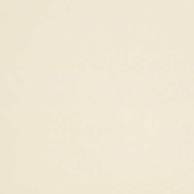 Christian Fischbacher Fabrics , a selection of fabrics such as velvet, damask, cotton, silk, linen and sheers.