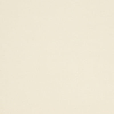 CHRISTIAN FISCHBACHER FABRICS-CH 01004500-JAMILA II-CRYSTAL