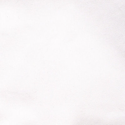 CHRISTIAN FISCHBACHER FABRICS-CH 01004540-TAFFETA BS-WHITE