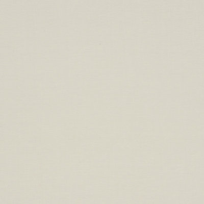 Christian Fischbacher Fabrics , a selection of fabrics such as velvet, damask, cotton, silk, linen and sheers.