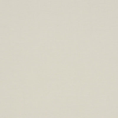 CHRISTIAN FISCHBACHER FABRICS-CH 01004611-LUNA II-CREAM