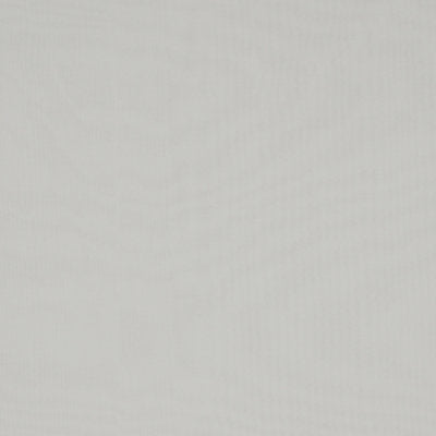 Christian Fischbacher Fabrics , a selection of fabrics such as velvet, damask, cotton, silk, linen and sheers.