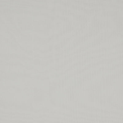 CHRISTIAN FISCHBACHER FABRICS-CH 01004620-MADRID CS IV-SNOW