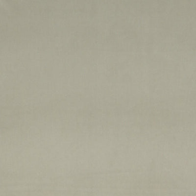 CHRISTIAN FISCHBACHER FABRICS-CH 01011447-VIP-CEMENT