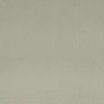 Christian Fischbacher Fabrics , a selection of fabrics such as velvet, damask, cotton, silk, linen and sheers.