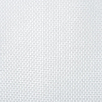 CHRISTIAN FISCHBACHER FABRICS-CH 01012641-FOGGY-MIST