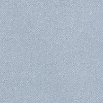 Christian Fischbacher Fabrics , a selection of fabrics such as velvet, damask, cotton, silk, linen and sheers.