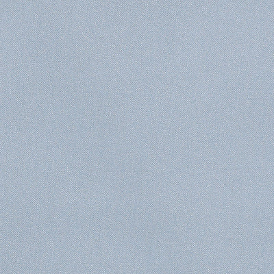 CHRISTIAN FISCHBACHER FABRICS-CH 01014270-ARAMENA-SKY