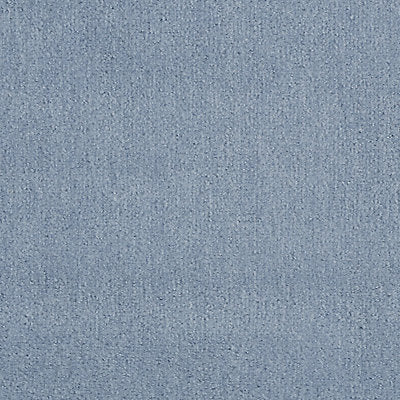 Christian Fischbacher Fabrics , a selection of fabrics such as velvet, damask, cotton, silk, linen and sheers.