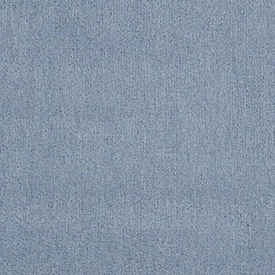 CHRISTIAN FISCHBACHER FABRICS-CH 01014300-APOLLODOR-BREEZE