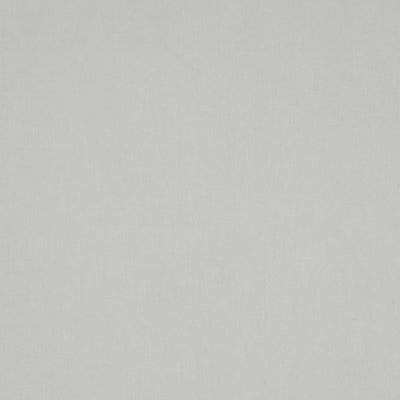 CHRISTIAN FISCHBACHER FABRICS-CH 01014310-SONATINE-MIST