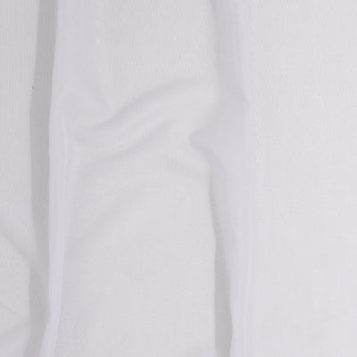 CHRISTIAN FISCHBACHER FABRICS-CH 01014340-LONDON CS III-ICE