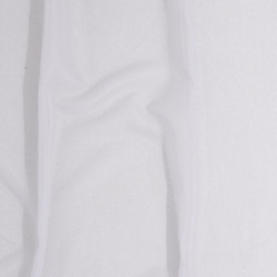 Christian Fischbacher Fabrics , a selection of fabrics such as velvet, damask, cotton, silk, linen and sheers.