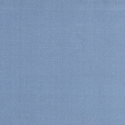 Christian Fischbacher Fabrics , a selection of fabrics such as velvet, damask, cotton, silk, linen and sheers.