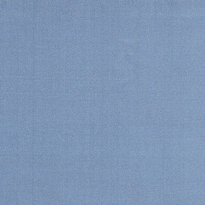 CHRISTIAN FISCHBACHER FABRICS-CH 01014400-SIAM-BLUEBELL