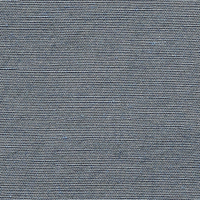 CHRISTIAN FISCHBACHER FABRICS-CH 01014410-BELUNA-BLUE