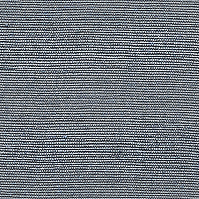 Christian Fischbacher Fabrics , a selection of fabrics such as velvet, damask, cotton, silk, linen and sheers.