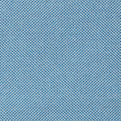 CHRISTIAN FISCHBACHER FABRICS-CH 01014431-SONNEN-KLAR-CARIBBEAN