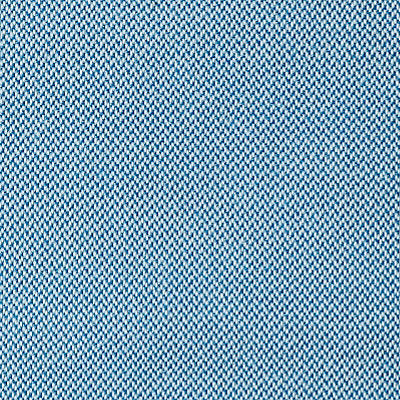 Christian Fischbacher Fabrics , a selection of fabrics such as velvet, damask, cotton, silk, linen and sheers.