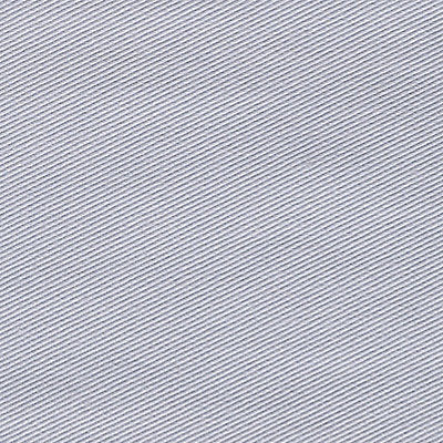 Christian Fischbacher Fabrics , a selection of fabrics such as velvet, damask, cotton, silk, linen and sheers.