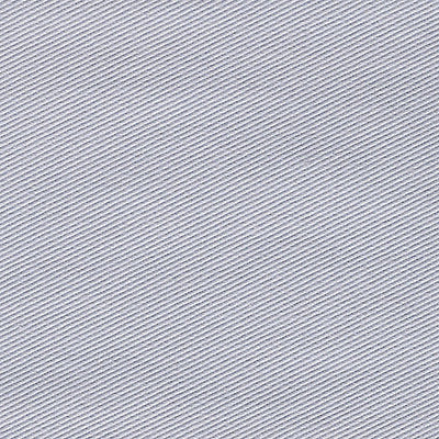 CHRISTIAN FISCHBACHER FABRICS-CH 01014450-KAY II-POWDER BLUE