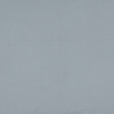 CHRISTIAN FISCHBACHER FABRICS-CH 01014460-ATOMIC FR-STEEL BLUE