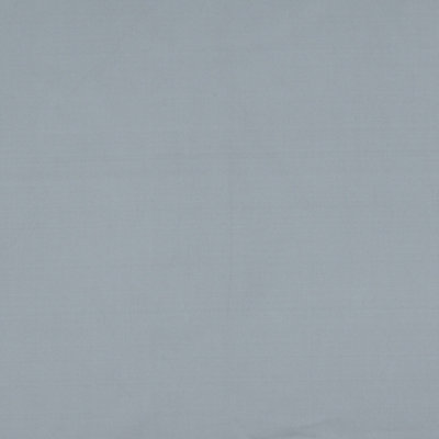 Christian Fischbacher Fabrics , a selection of fabrics such as velvet, damask, cotton, silk, linen and sheers.