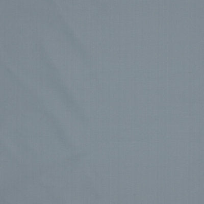 Christian Fischbacher Fabrics , a selection of fabrics such as velvet, damask, cotton, silk, linen and sheers.