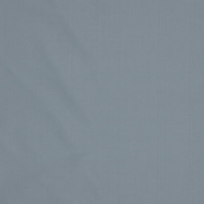 CHRISTIAN FISCHBACHER FABRICS-CH 01014500-JAMILA II-POWDER BLUE