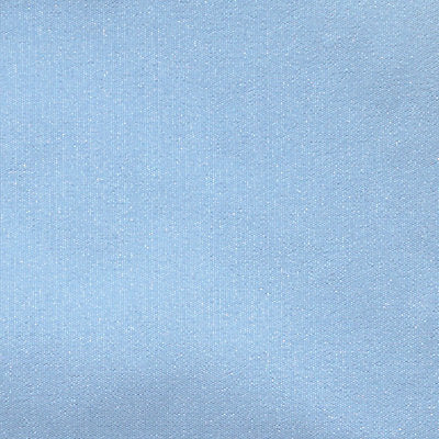 Christian Fischbacher Fabrics , a selection of fabrics such as velvet, damask, cotton, silk, linen and sheers.