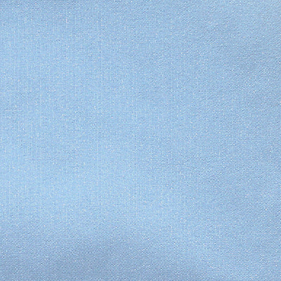 CHRISTIAN FISCHBACHER FABRICS-CH 01014540-TAFFETA BS-SKY