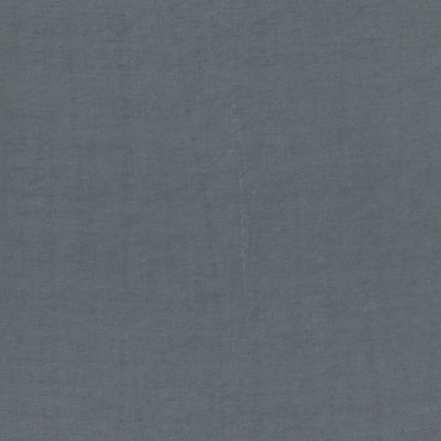 CHRISTIAN FISCHBACHER FABRICS-CH 01014611-LUNA II-CADET