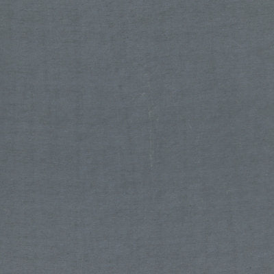 Christian Fischbacher Fabrics , a selection of fabrics such as velvet, damask, cotton, silk, linen and sheers.