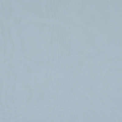 Christian Fischbacher Fabrics , a selection of fabrics such as velvet, damask, cotton, silk, linen and sheers.