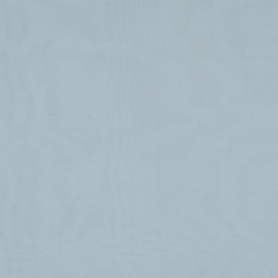 CHRISTIAN FISCHBACHER FABRICS-CH 01014620-MADRID CS IV-BABY BLUE