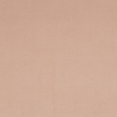 Christian Fischbacher Fabrics , a selection of fabrics such as velvet, damask, cotton, silk, linen and sheers.
