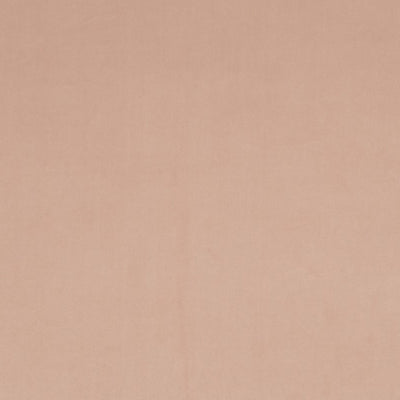 CHRISTIAN FISCHBACHER FABRICS-CH 01021447-VIP-BLUSH