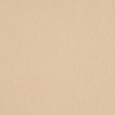 Christian Fischbacher Fabrics , a selection of fabrics such as velvet, damask, cotton, silk, linen and sheers.