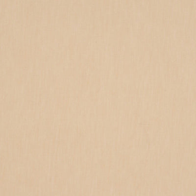 CHRISTIAN FISCHBACHER FABRICS-CH 01021448-SOFTIE-BLOSSOM