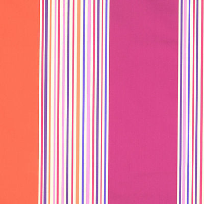 Christian Fischbacher Fabrics , a selection of fabrics such as velvet, damask, cotton, silk, linen and sheers.