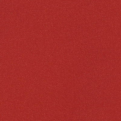 Christian Fischbacher Fabrics , a selection of fabrics such as velvet, damask, cotton, silk, linen and sheers.