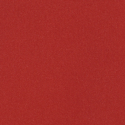 CHRISTIAN FISCHBACHER FABRICS-CH 01024270-ARAMENA-HIBISCUS