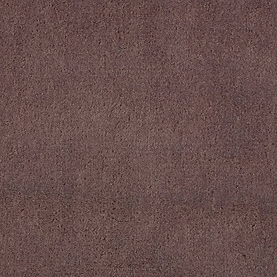 Christian Fischbacher Fabrics , a selection of fabrics such as velvet, damask, cotton, silk, linen and sheers.