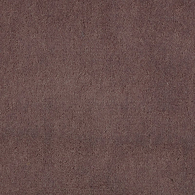 CHRISTIAN FISCHBACHER FABRICS-CH 01024300-APOLLODOR-MAUVE