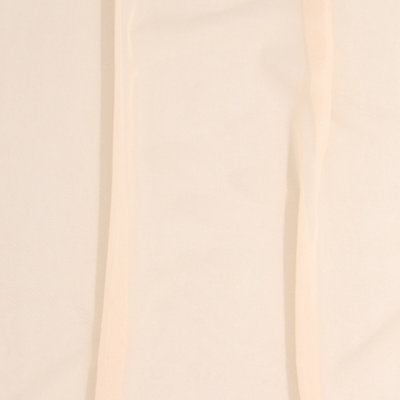 Christian Fischbacher Fabrics , a selection of fabrics such as velvet, damask, cotton, silk, linen and sheers.
