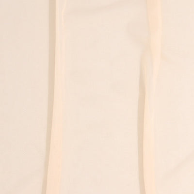 CHRISTIAN FISCHBACHER FABRICS-CH 01024340-LONDON CS III-PEACH