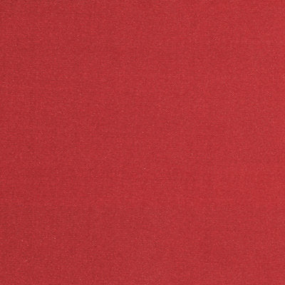 Christian Fischbacher Fabrics , a selection of fabrics such as velvet, damask, cotton, silk, linen and sheers.