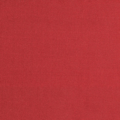 CHRISTIAN FISCHBACHER FABRICS-CH 01024400-SIAM-CARNATION