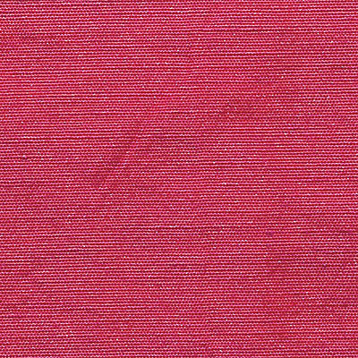 Christian Fischbacher Fabrics , a selection of fabrics such as velvet, damask, cotton, silk, linen and sheers.